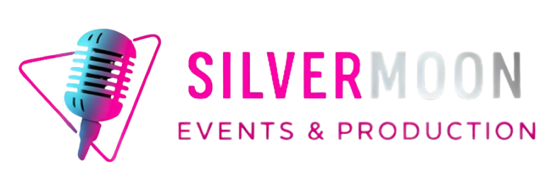 logo_big_file-removebg-e1766647397865